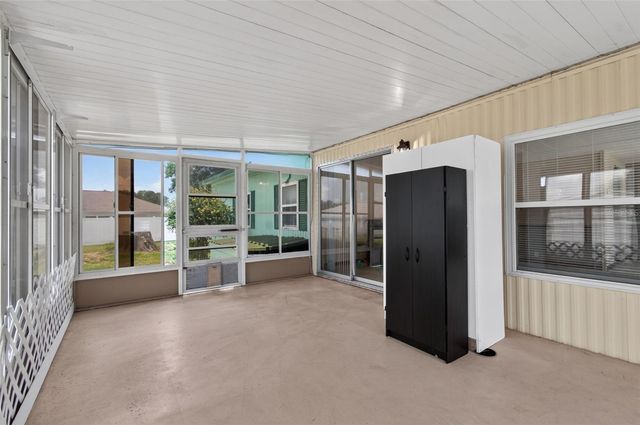 1674 NE 162ND STREET, Citra, FL 32113
