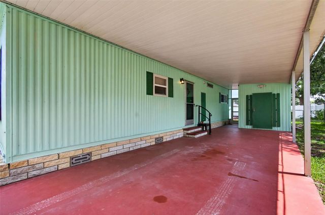 1674 NE 162ND STREET, Citra, FL 32113
