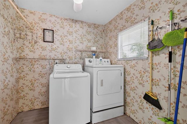 1674 NE 162ND STREET, Citra, FL 32113