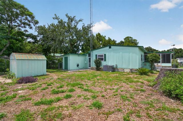 1674 NE 162ND STREET, Citra, FL 32113