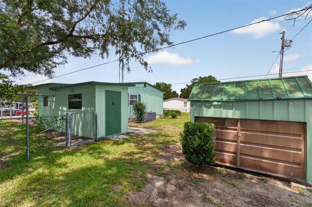 1674 NE 162ND STREET, Citra, FL 32113