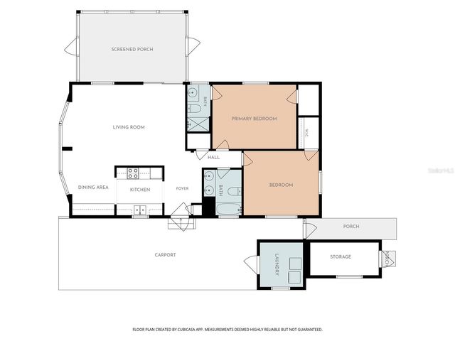 1674 NE 162ND STREET, Citra, FL 32113