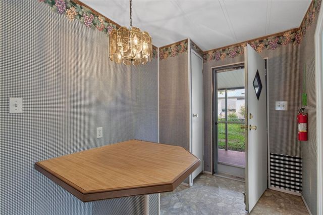 1674 NE 162ND STREET, Citra, FL 32113