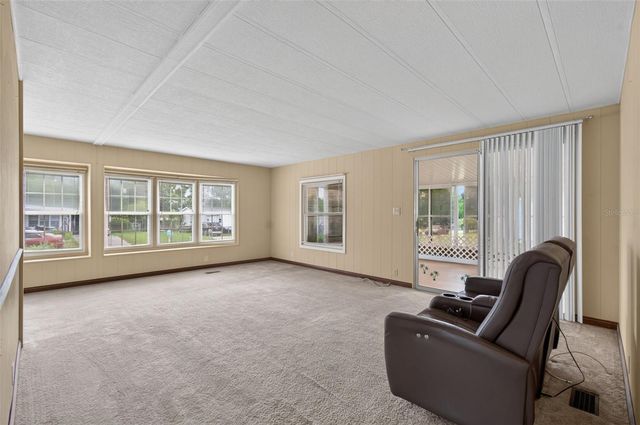 1674 NE 162ND STREET, Citra, FL 32113