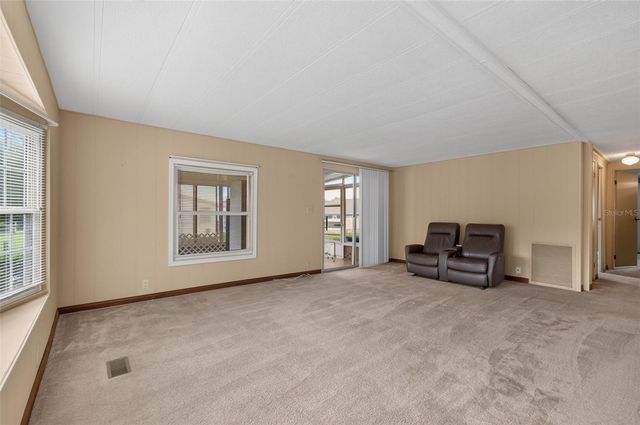 1674 NE 162ND STREET, Citra, FL 32113
