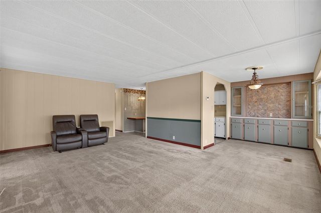 1674 NE 162ND STREET, Citra, FL 32113