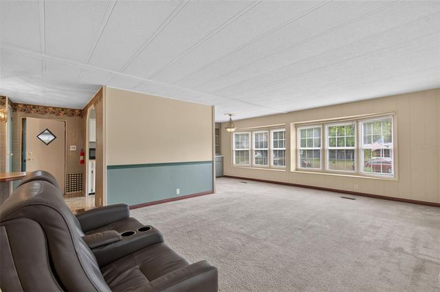 1674 NE 162ND STREET, Citra, FL 32113