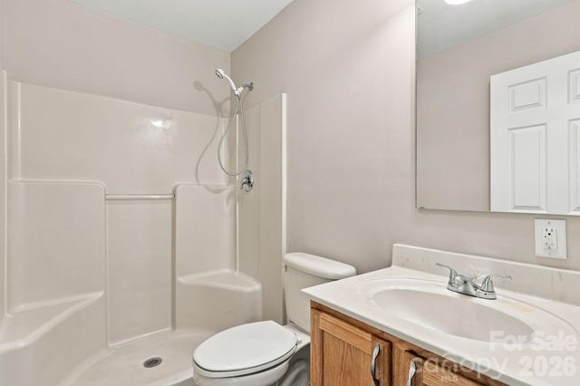 117 Ho Hum Way, Leicester, NC 28748