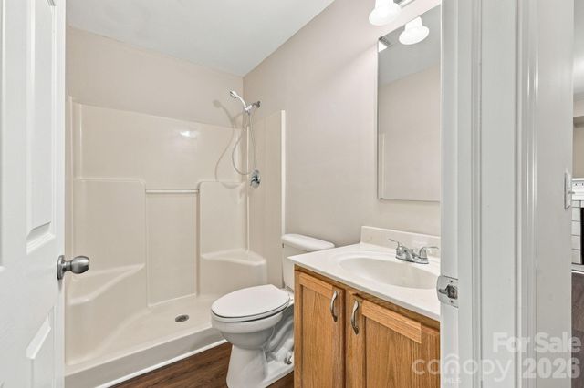 117 Ho Hum Way, Leicester, NC 28748
