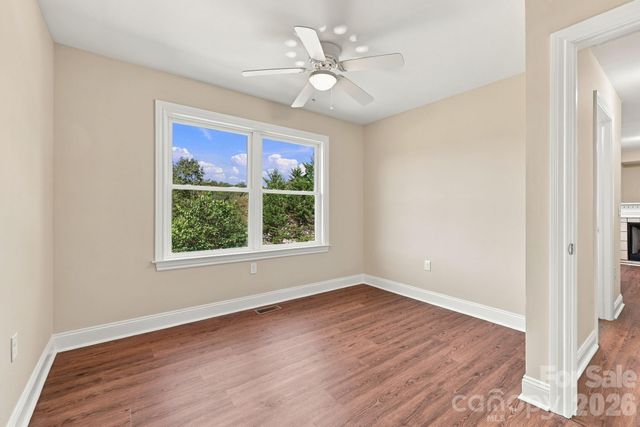 117 Ho Hum Way, Leicester, NC 28748