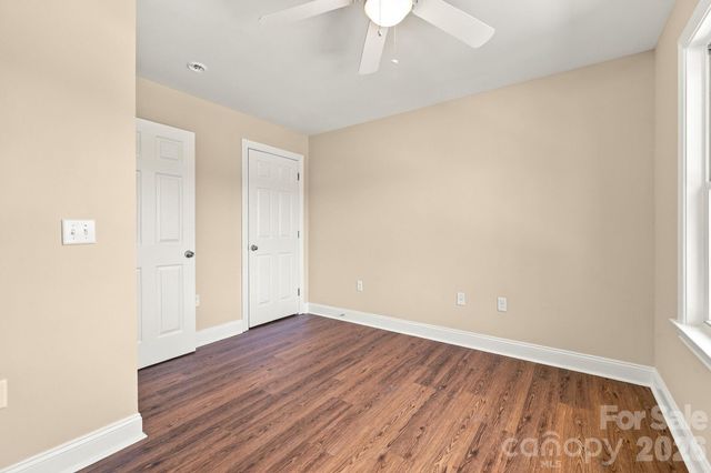 117 Ho Hum Way, Leicester, NC 28748