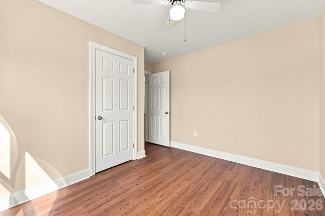 117 Ho Hum Way, Leicester, NC 28748