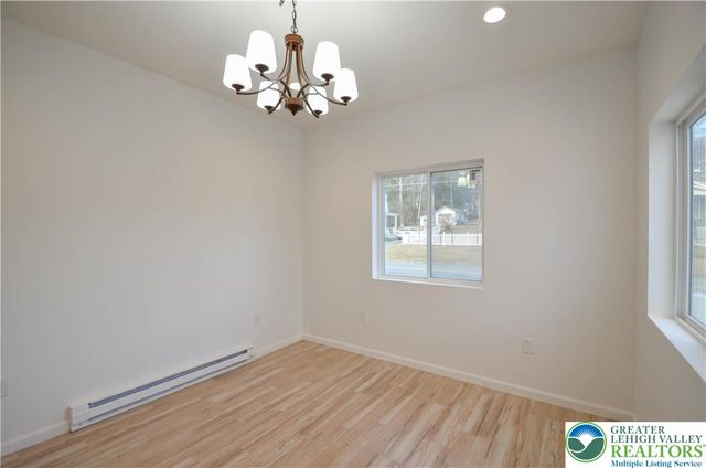 2 Elm Street, Mount Pocono Boro, PA 18344