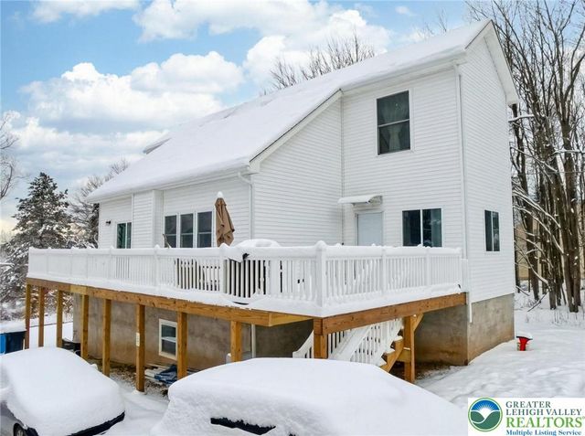 2 Elm Street, Mount Pocono Boro, PA 18344