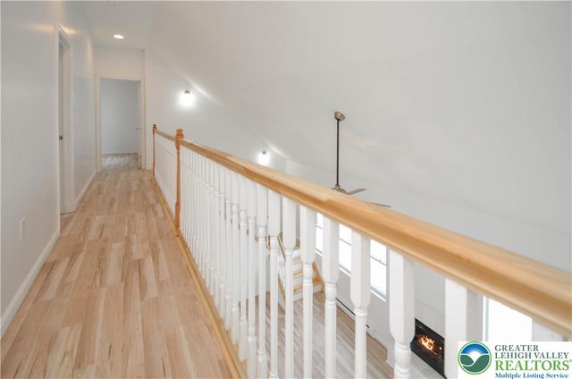 2 Elm Street, Mount Pocono Boro, PA 18344