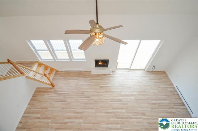 2 Elm Street, Mount Pocono Boro, PA 18344