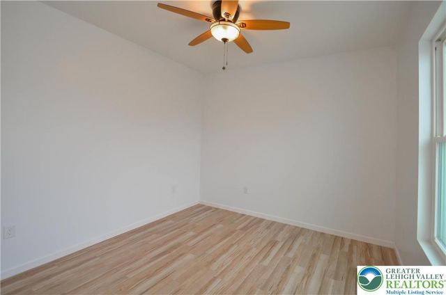 2 Elm Street, Mount Pocono Boro, PA 18344