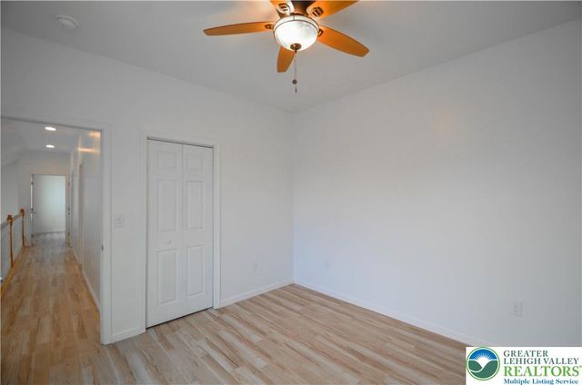 2 Elm Street, Mount Pocono Boro, PA 18344