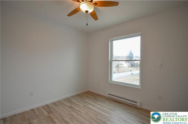 2 Elm Street, Mount Pocono Boro, PA 18344