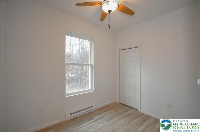 2 Elm Street, Mount Pocono Boro, PA 18344