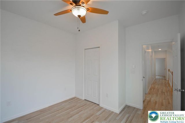 2 Elm Street, Mount Pocono Boro, PA 18344