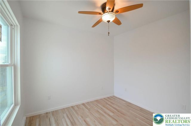 2 Elm Street, Mount Pocono Boro, PA 18344