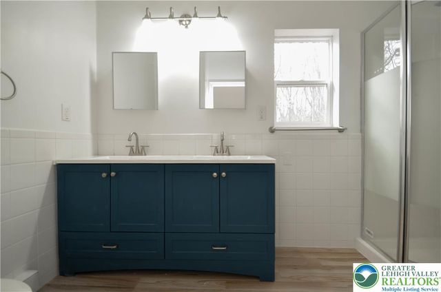 2 Elm Street, Mount Pocono Boro, PA 18344