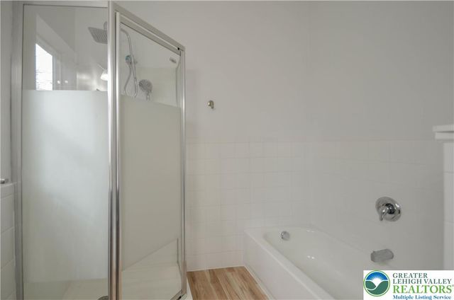 2 Elm Street, Mount Pocono Boro, PA 18344