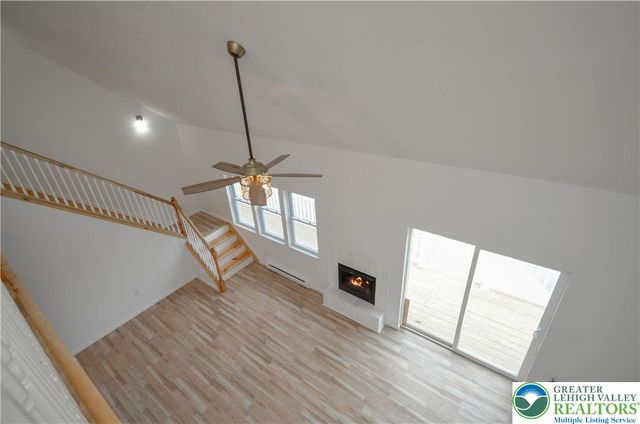 2 Elm Street, Mount Pocono Boro, PA 18344