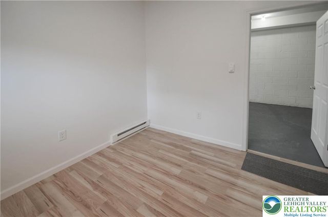 2 Elm Street, Mount Pocono Boro, PA 18344