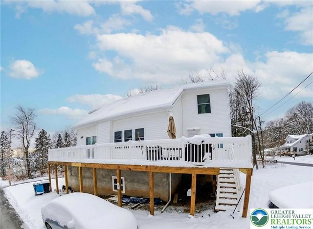 2 Elm Street, Mount Pocono Boro, PA 18344