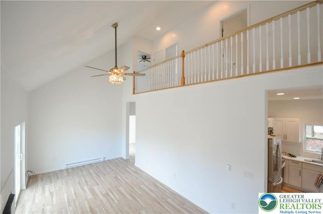 2 Elm Street, Mount Pocono Boro, PA 18344