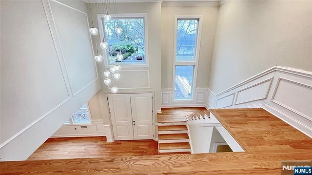 405 Valley Road, River Edge, NJ 07661