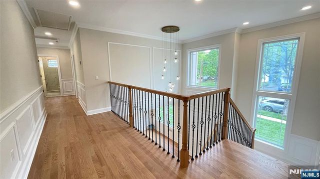 405 Valley Road, River Edge, NJ 07661
