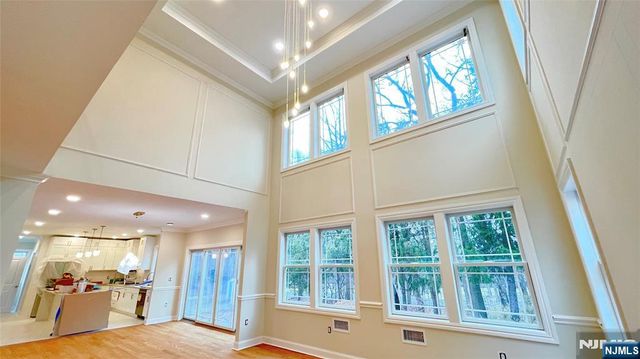 405 Valley Road, River Edge, NJ 07661