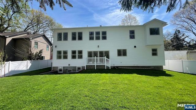 405 Valley Road, River Edge, NJ 07661