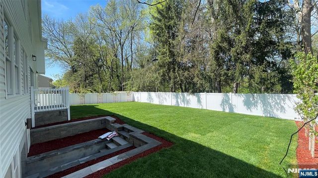 405 Valley Road, River Edge, NJ 07661