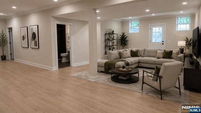 405 Valley Road, River Edge, NJ 07661