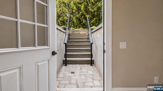 405 Valley Road, River Edge, NJ 07661