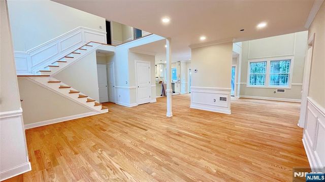 405 Valley Road, River Edge, NJ 07661