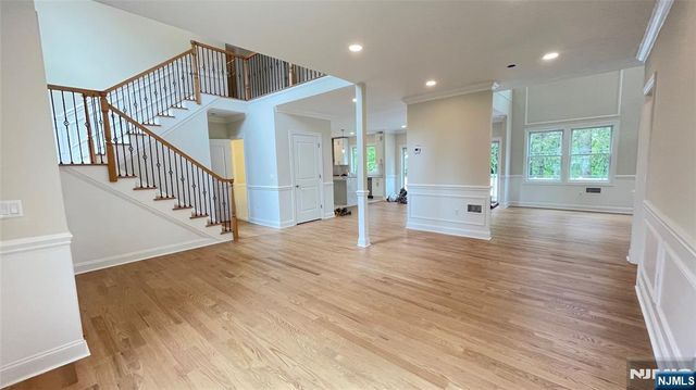 405 Valley Road, River Edge, NJ 07661