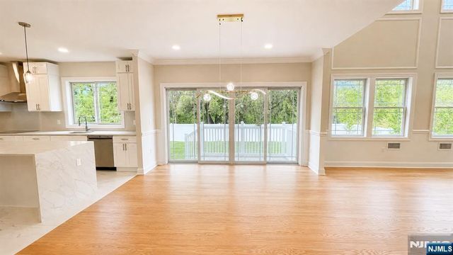 405 Valley Road, River Edge, NJ 07661
