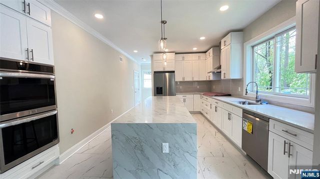 405 Valley Road, River Edge, NJ 07661