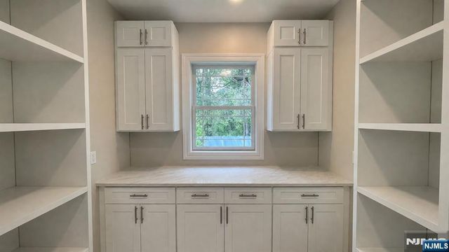 405 Valley Road, River Edge, NJ 07661