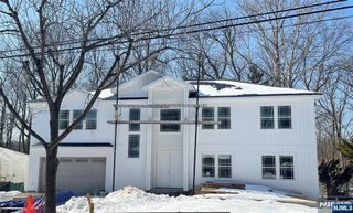 405 Valley Road, River Edge, NJ 07661