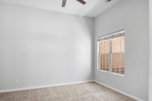 6100 N Stockdale Drive, Fresno, CA 93722