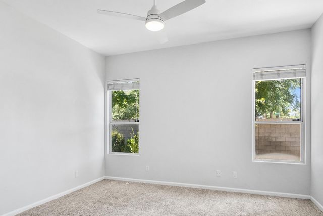 6100 N Stockdale Drive, Fresno, CA 93722