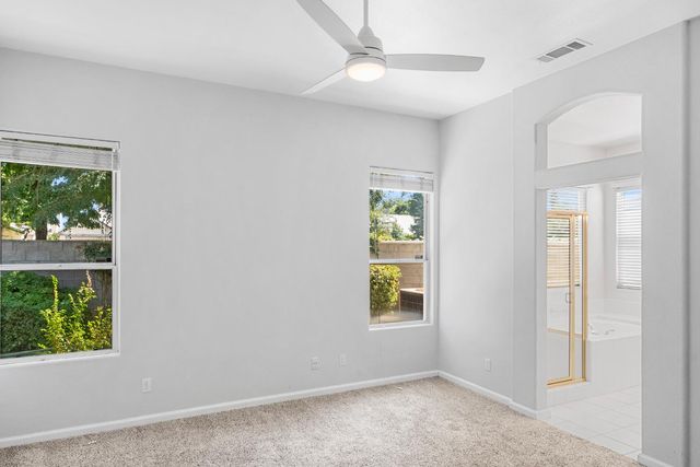 6100 N Stockdale Drive, Fresno, CA 93722