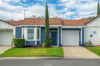 1667 Club, Pomona, CA 91768