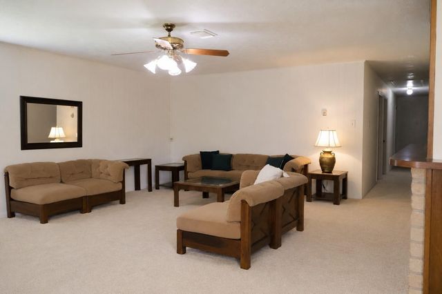 9106 Willow Meadow Drive, Houston, TX 77031